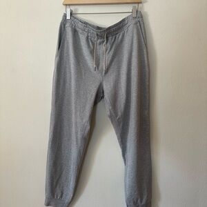 Vuori joggers